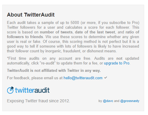 twitteraudit3.png