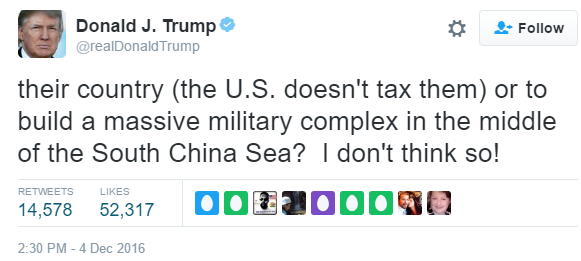 trump_china_tweet.png