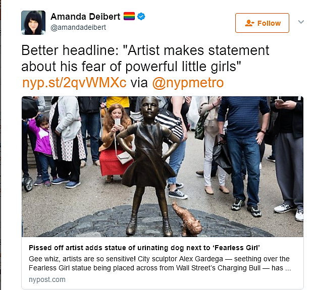 fearlessgirl.png