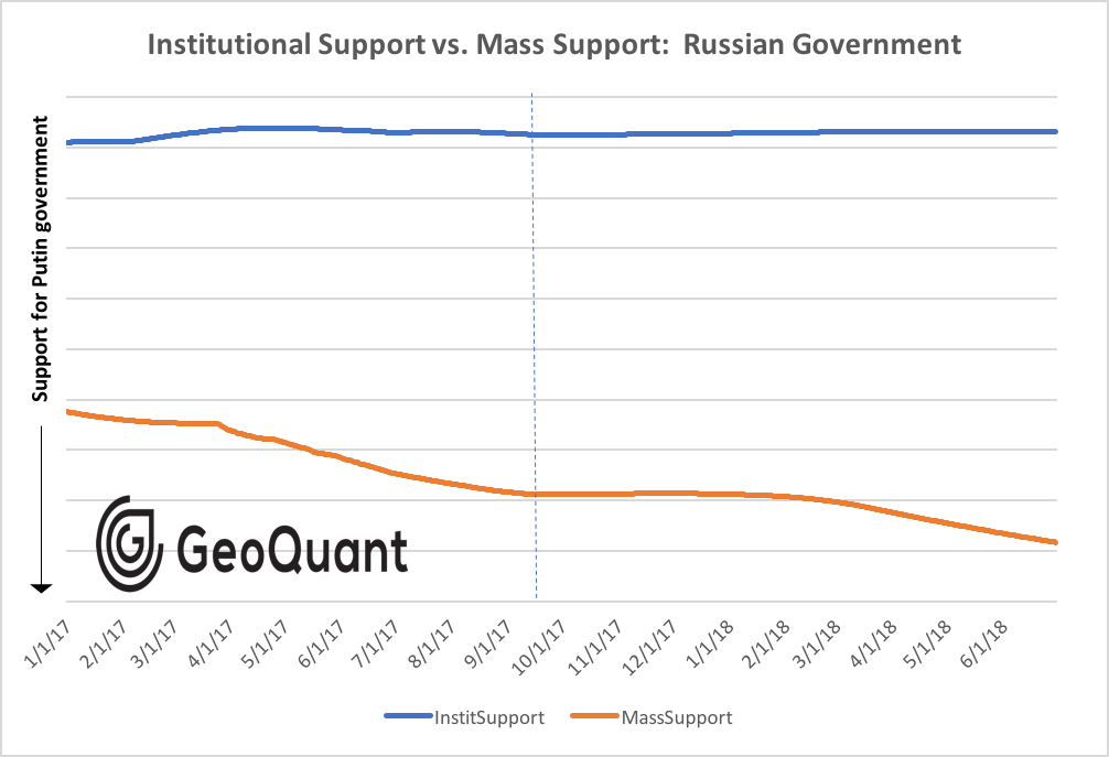 geoquant.png