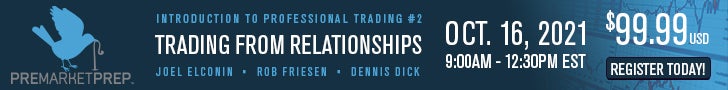 pmp-intro-professional_trading-from-relationships-banner-20211016-728x90.jpg