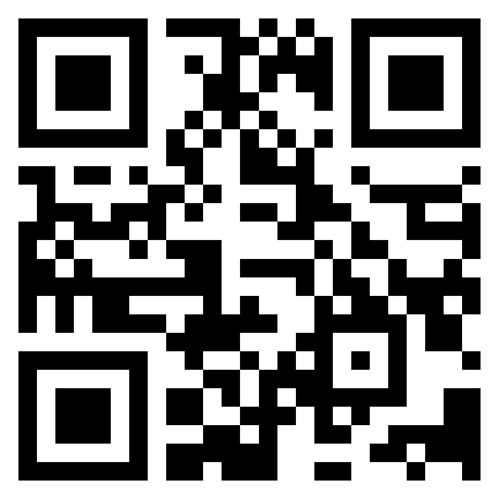 qrcode_12_0.png