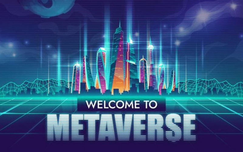 metaverse-crypto-800x500-1.png