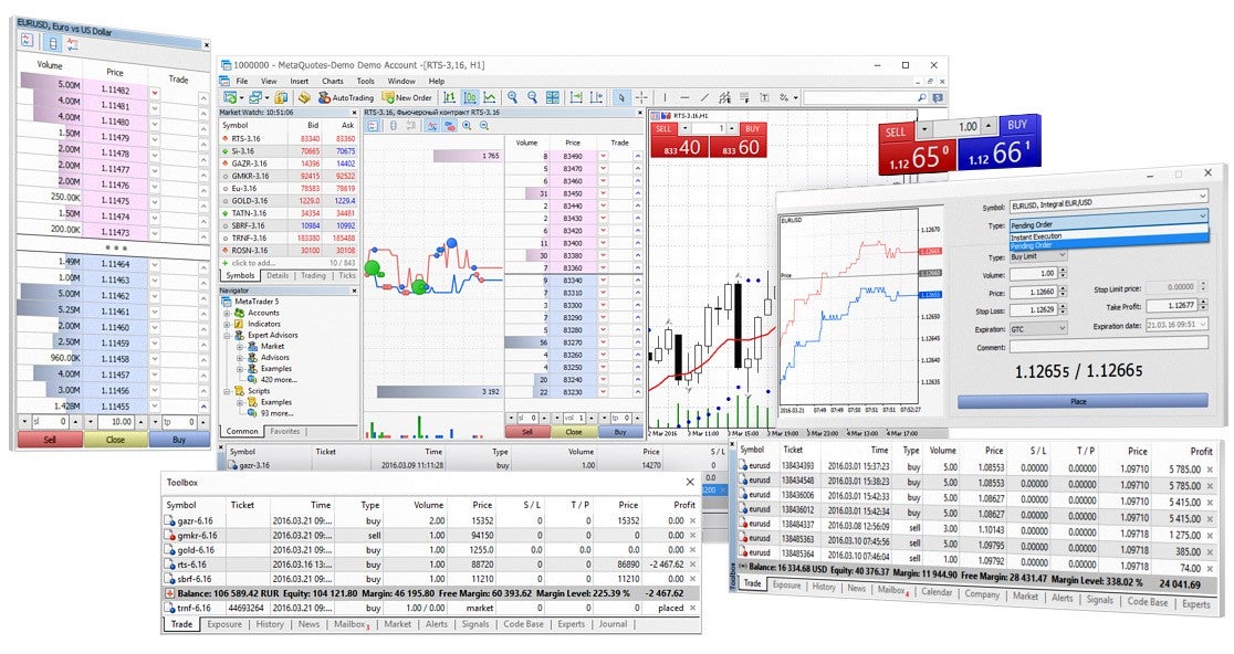 trading_system_in_metatrader5__2.jpg