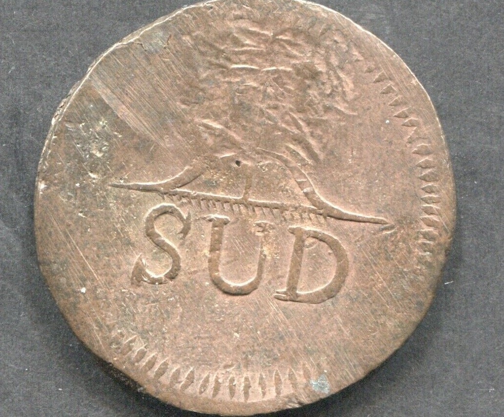 copper_coin.jpg