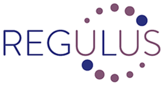 Regulus Moving Closer To Potential $25 Million Milestone Payment For ...