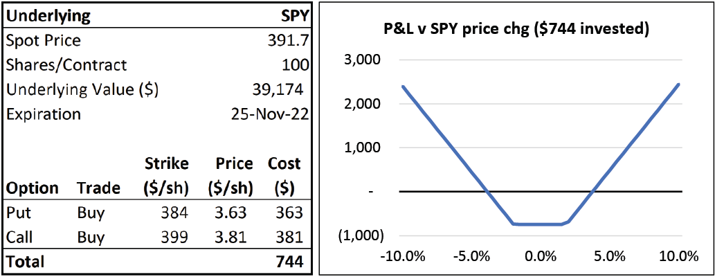 issue_13_chart_2.png