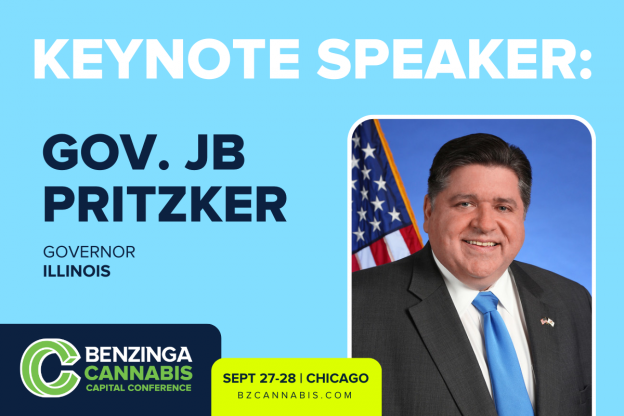 governor_jb_pritzker_0.png