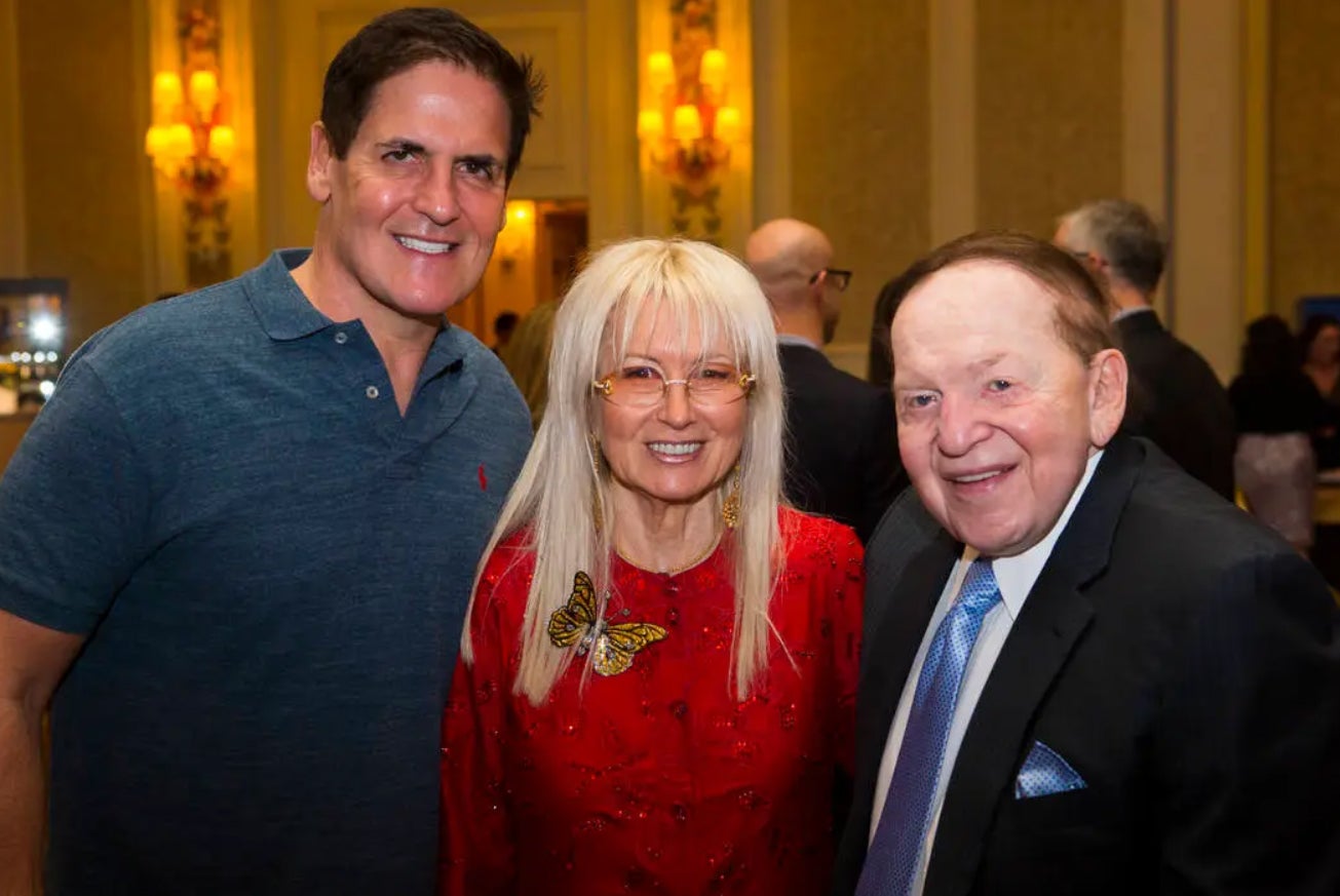 mark_cuban_miriam_adelson_sheldon_adelson.jpg