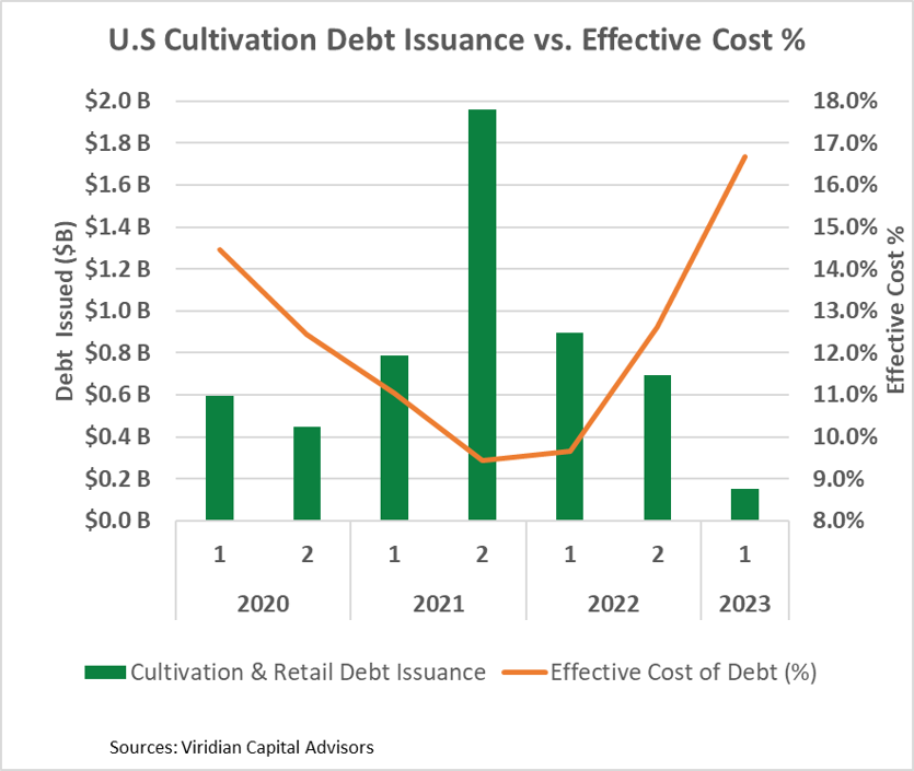 effective_cost_1.png