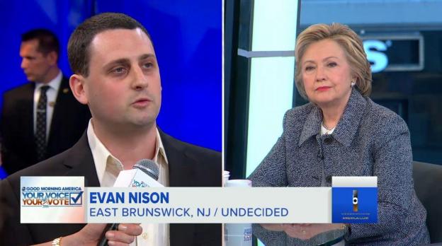 evan_nison_and_hillary_0.jpeg