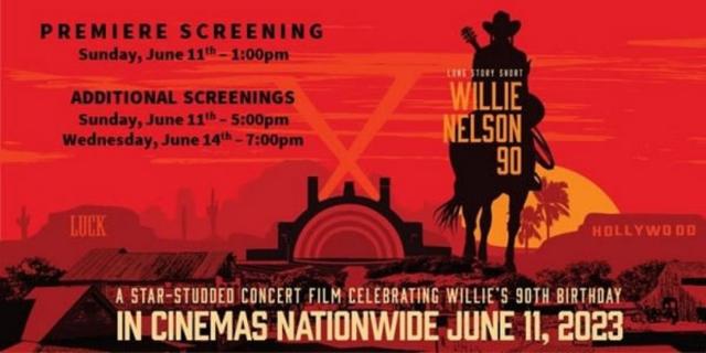 willie_2_film_poster_0_0.jpg