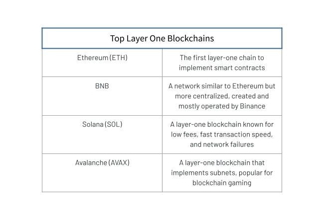 chart_2.jpg