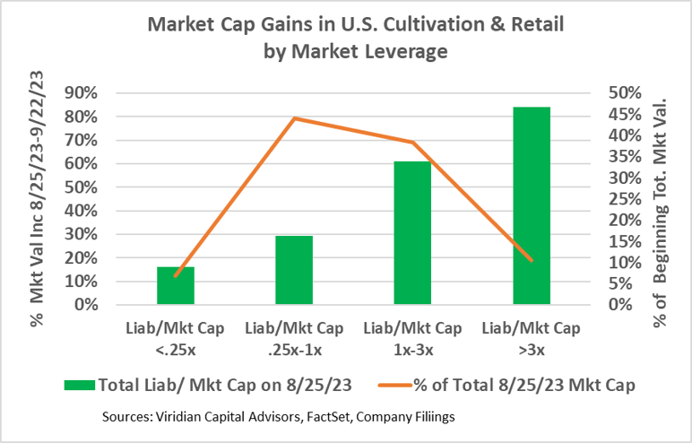 market_cap.png