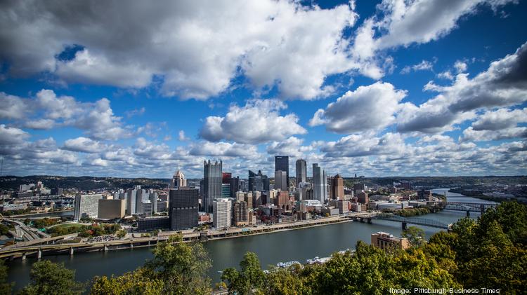 landmark-buildings-pittsburgh.jpg