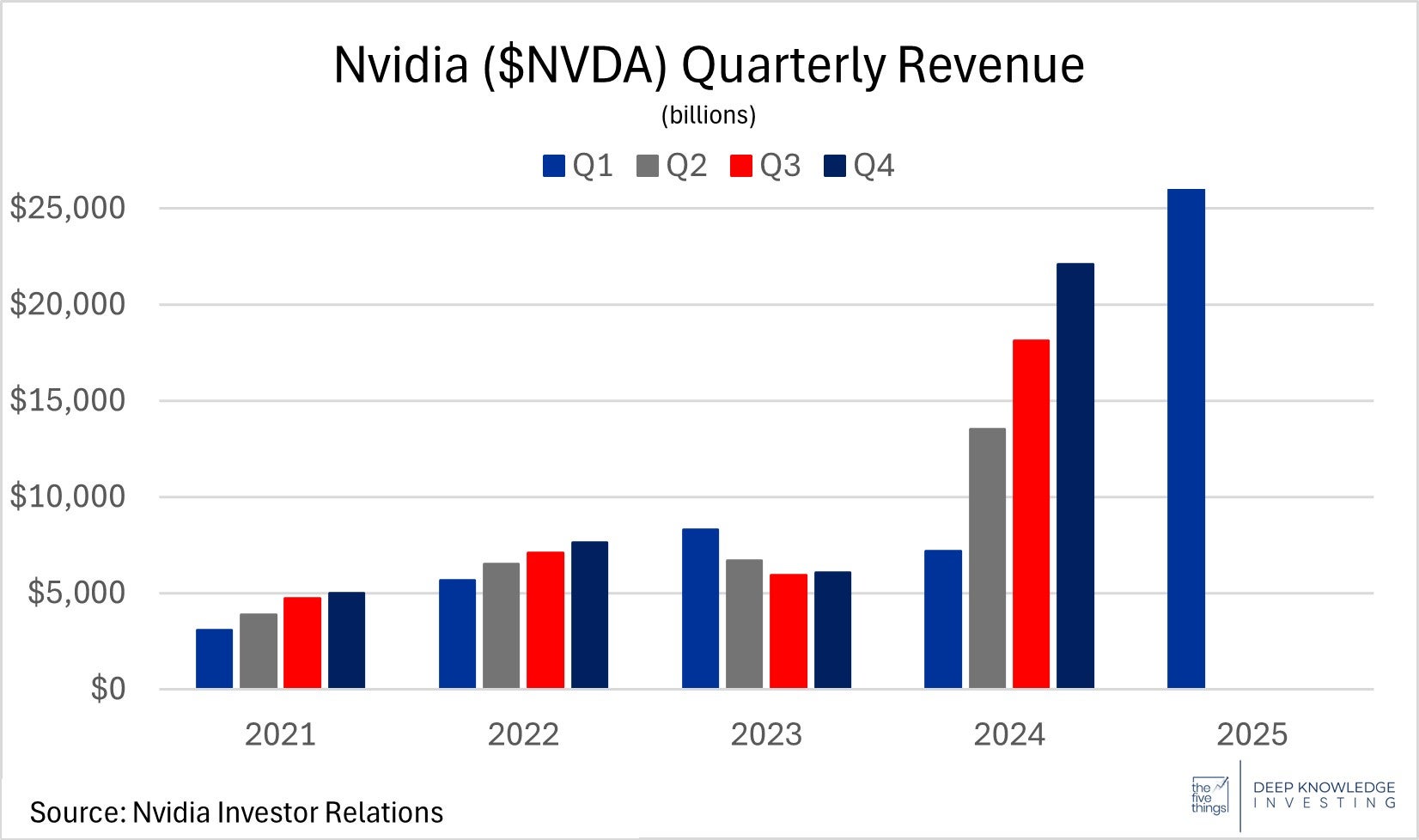 nvidia_earnings.jpg