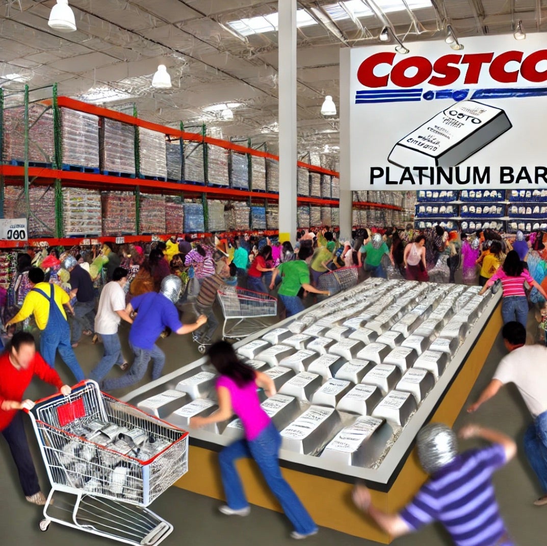 costco.jpeg