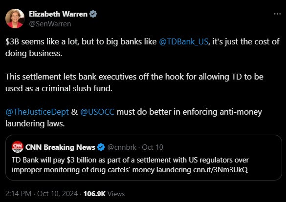 elizabeth_warren_on_td_money_laundering.jpg