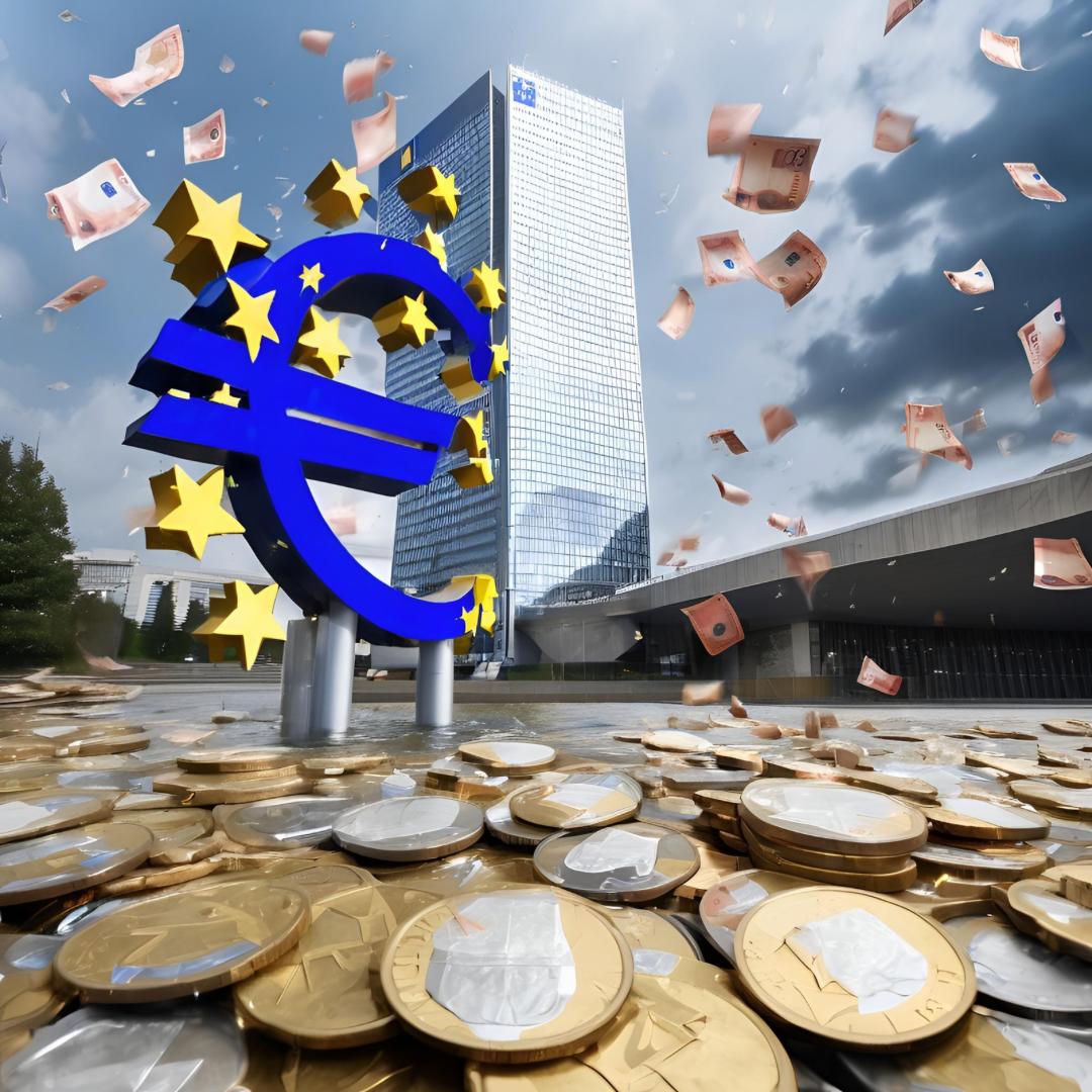 ecb_image.jpg