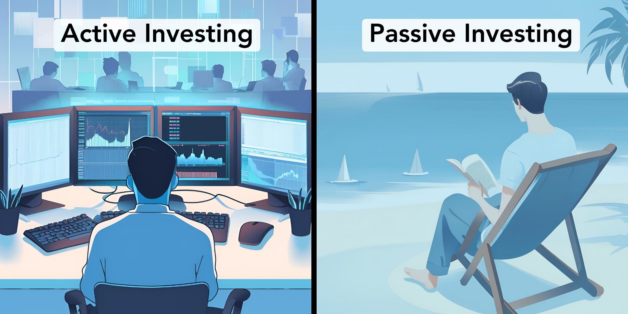 active_investing_vs_passive_investing.jpg