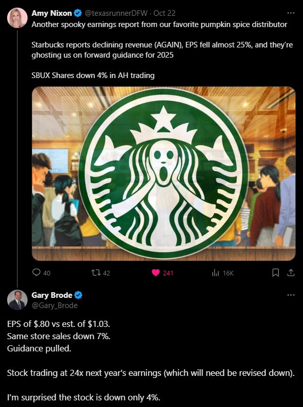 sbux_tweet.jpg