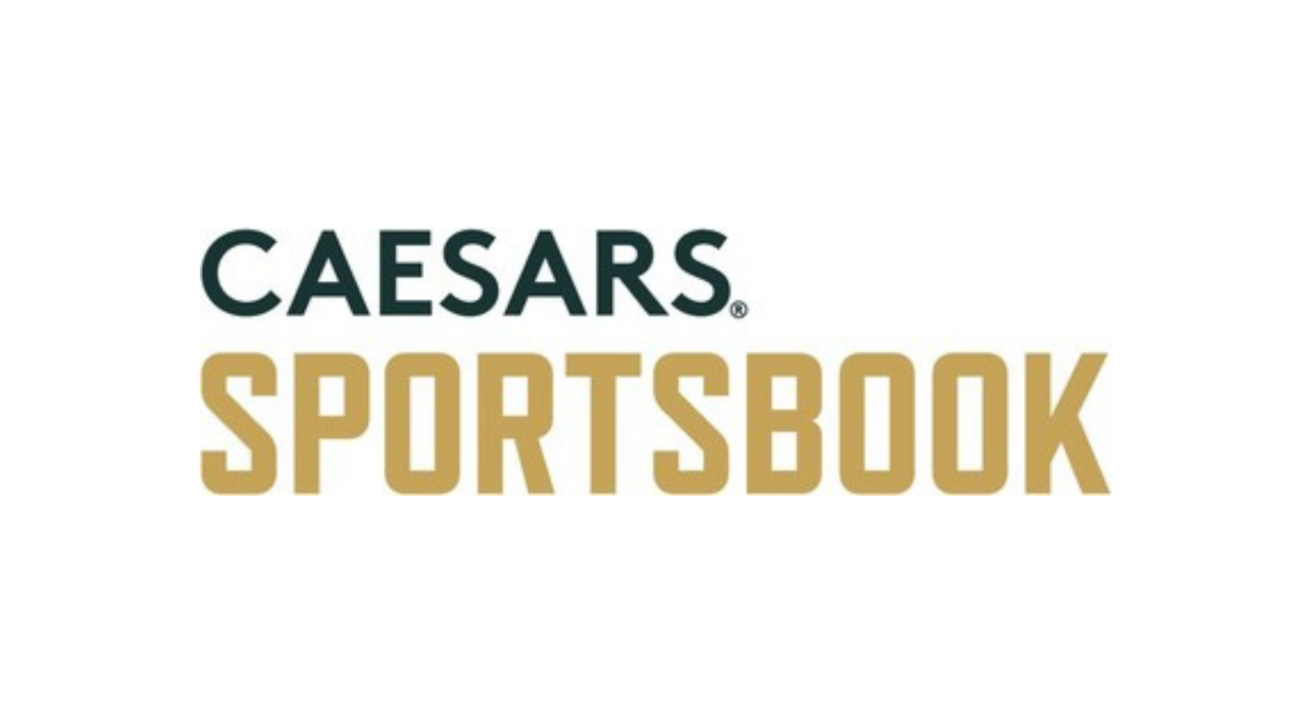 Manning family partners with Caesars Sportsbook - ESPN