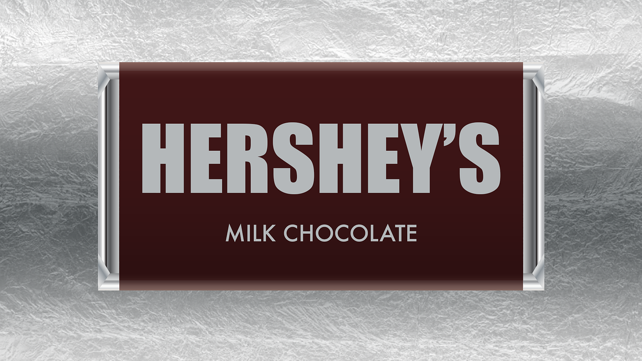 Hershey To Acquire ONE Brands For $397 Million To Expand Snack Bars  Portfolio