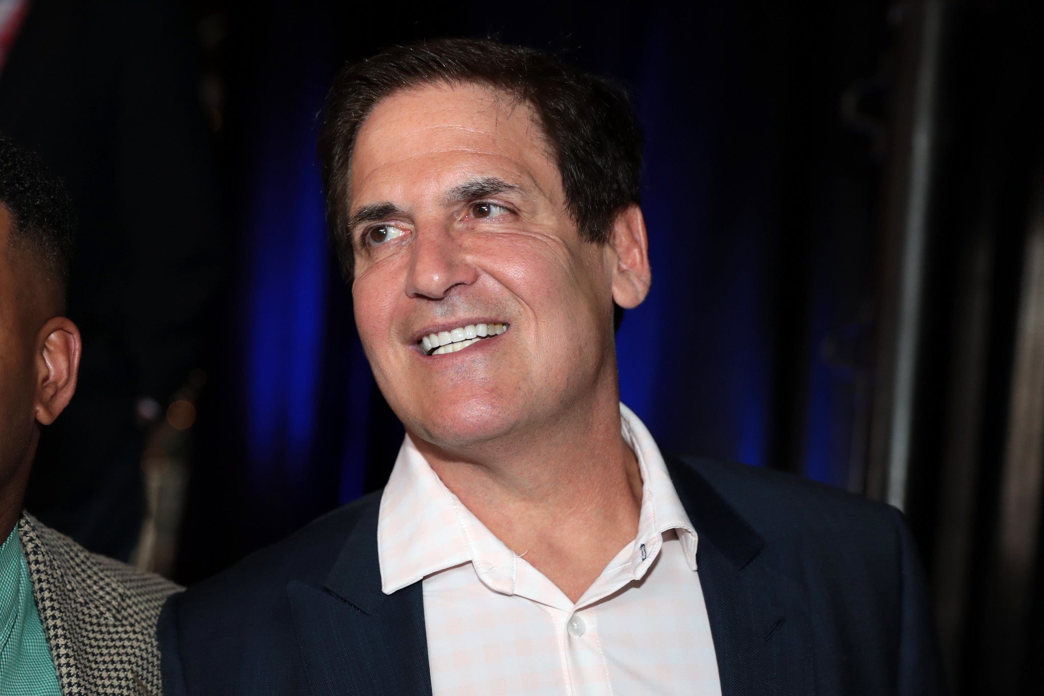 mark cuban invests in bitcoin