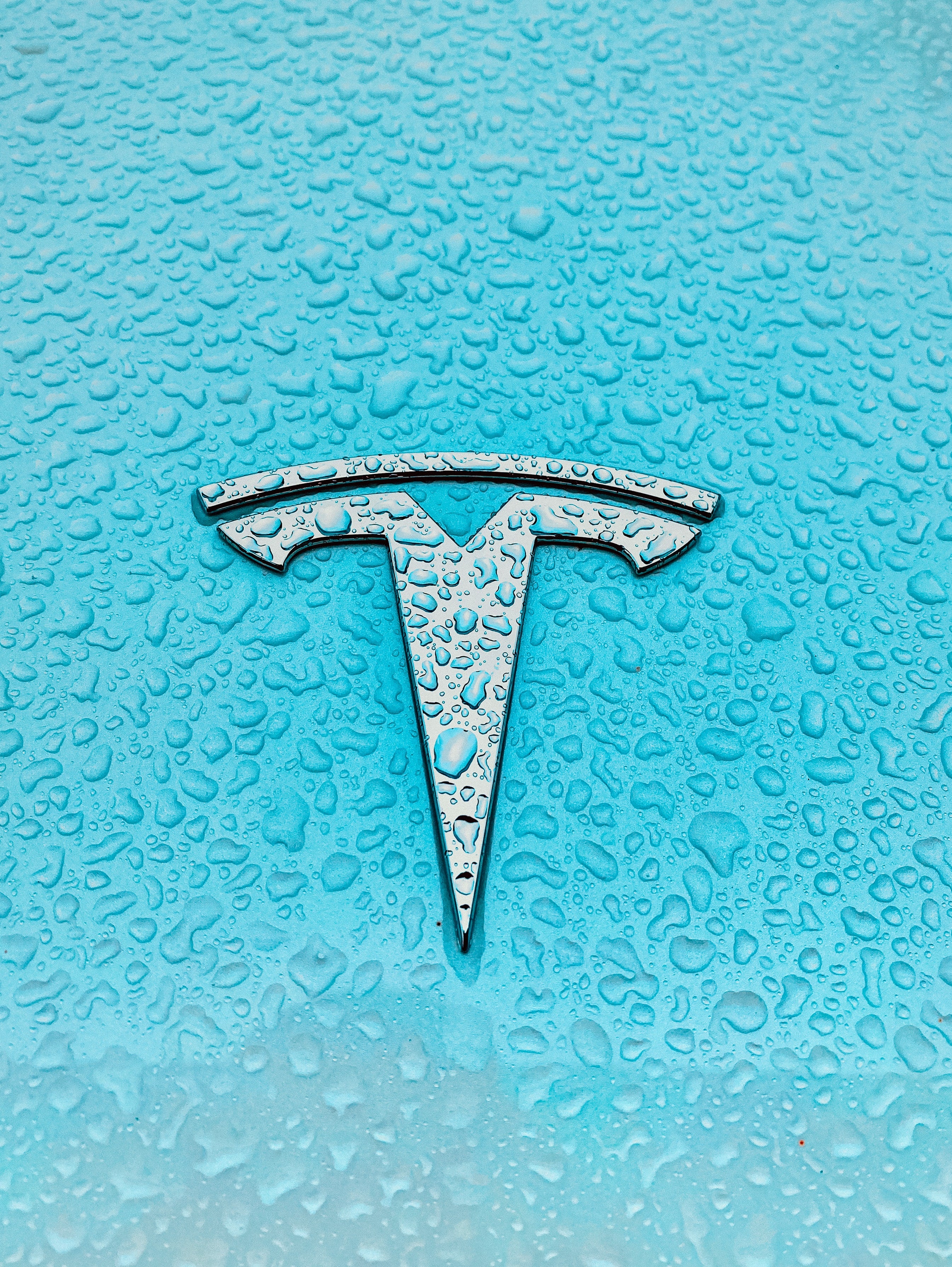 Tesla Says Will Continue To Accumulate Bitcoin Believes In Long Term Value Of The Crypto Tesla Motors Tsla Benzinga