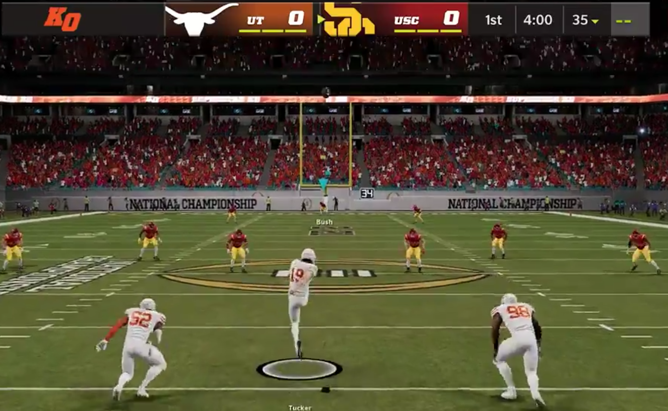 Soapbox: The Long, Painful Path to My First Madden NFL 21 Online Win
