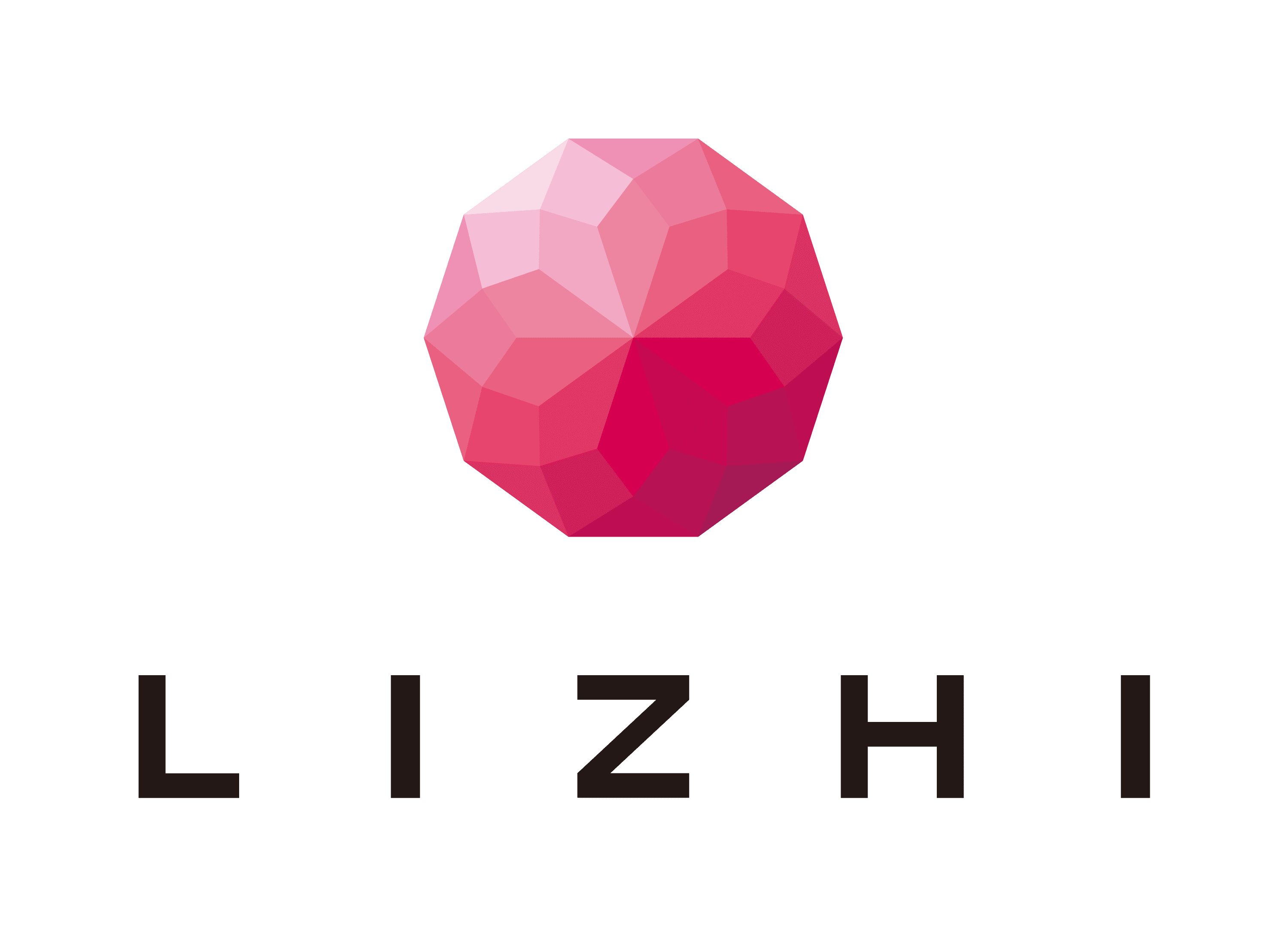 Lizhi S Stock Rips 30 After Citron Compares Company To Clubhouse And Roblox Benzinga - roblox gainer c
