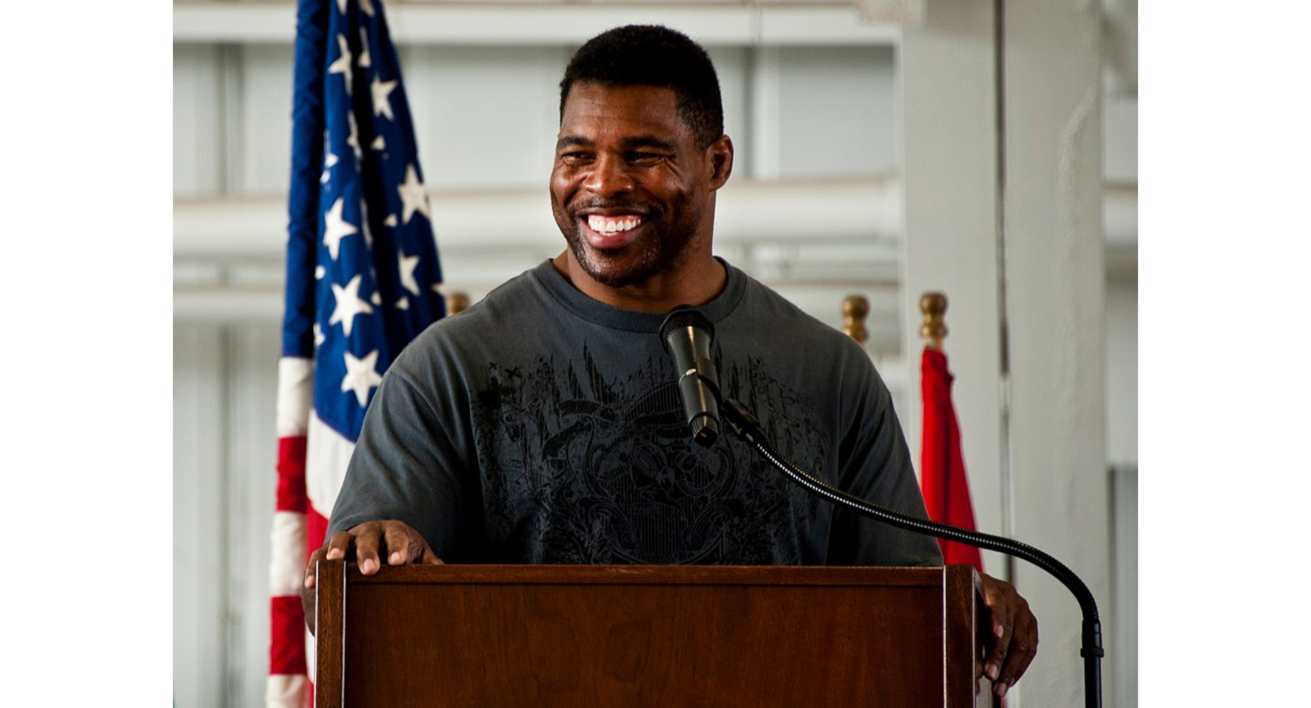 Herschel Walker 30th anniversary: The 13 worst trades in NFL history