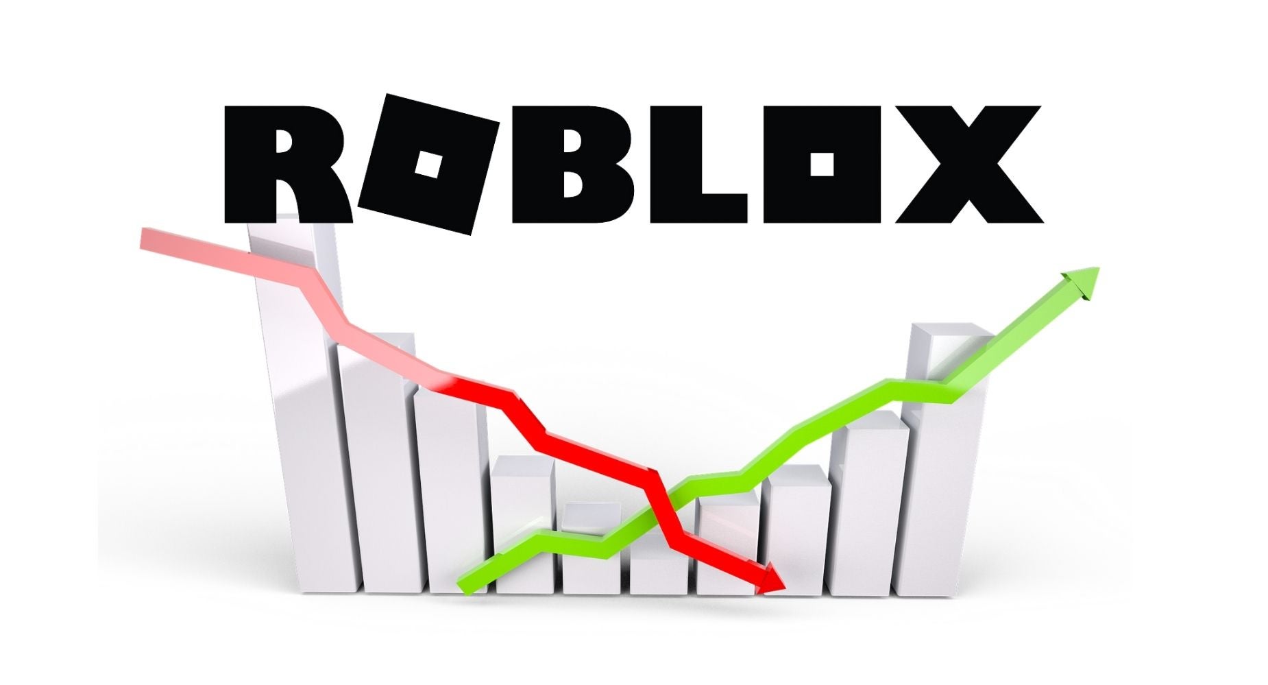 Why Roblox Stock Could Blast Higher Following Spotify Debut - Roblox  (NYSE:RBLX) - Benzinga