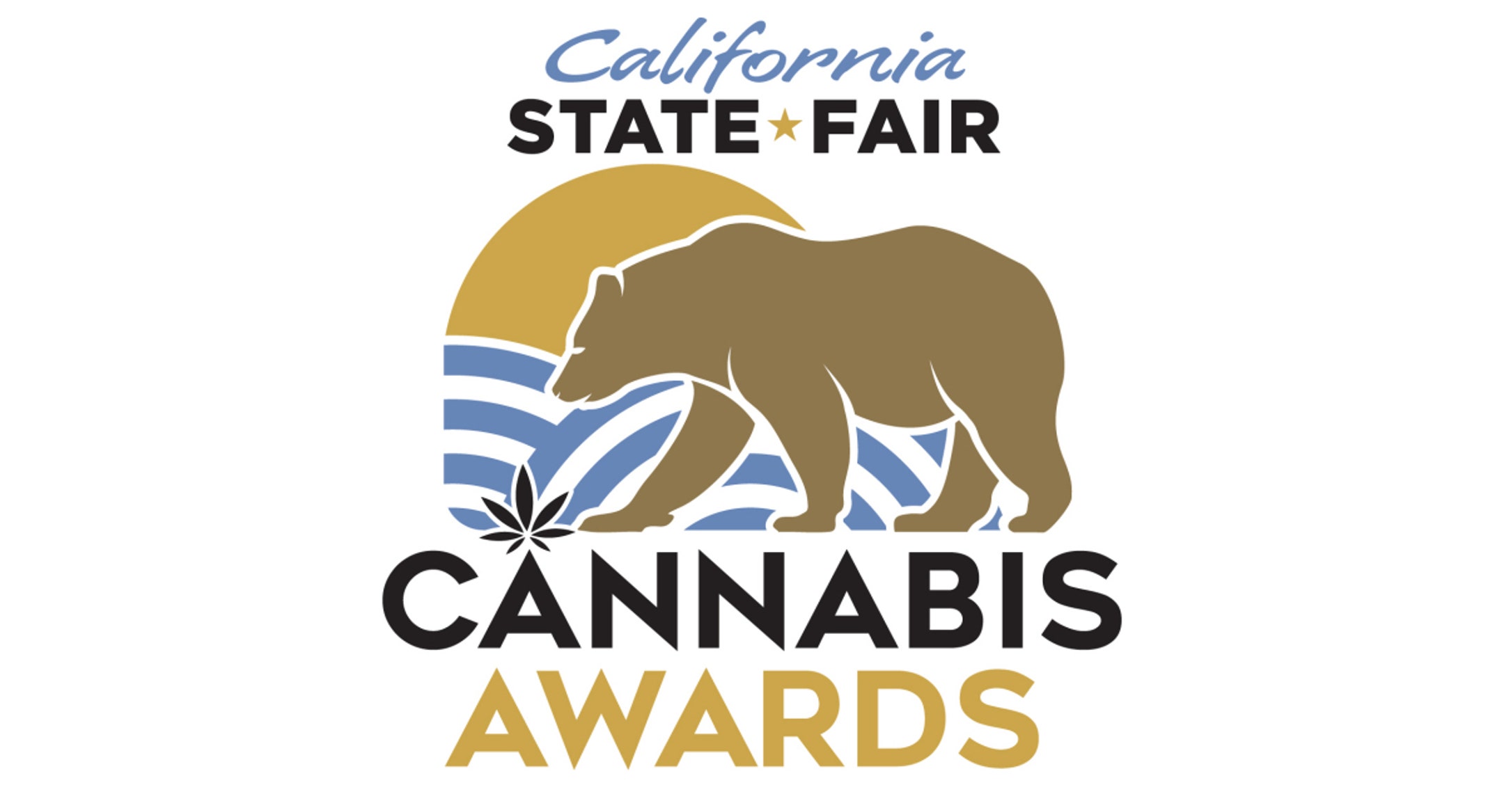 California State Fair Latest News and breaking headlines Benzinga