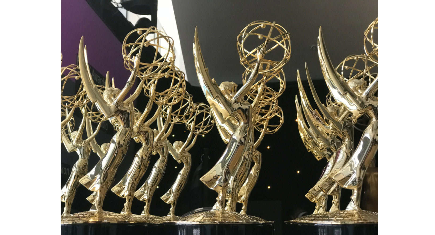 Emmys Winners 2022: HBO/HBO Max platform dethrones Netflix with 38 wins-  Cinema express