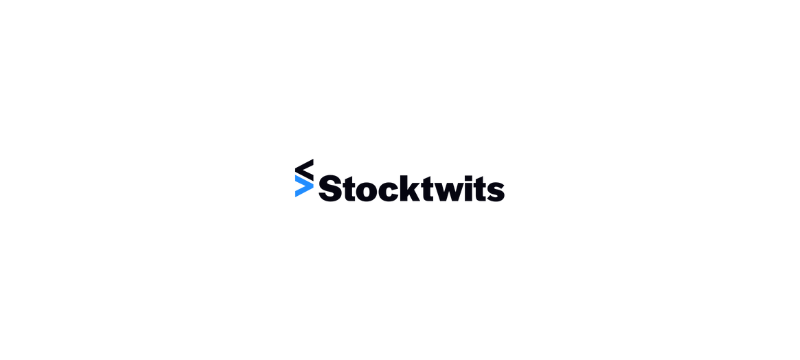 Stocktwits Latest News and breaking headlines Benzinga