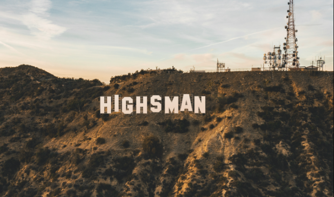 Highsman Cannabis Event w/ NFL Legend Ricky Williams Tickets, Thu, Oct 5,  2023 at 12:00 PM