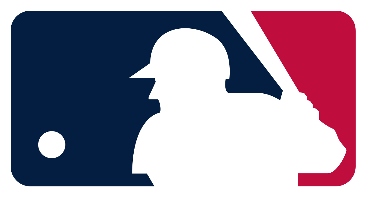 MLB News: MLB and the marijuana industry strengthen ties with a new  cannabidiol sponsorship