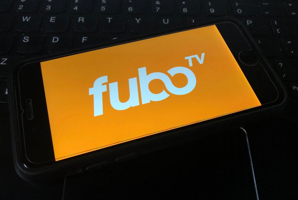 Fubo Sportsbook To Cease Operations As Company Shifts Focus