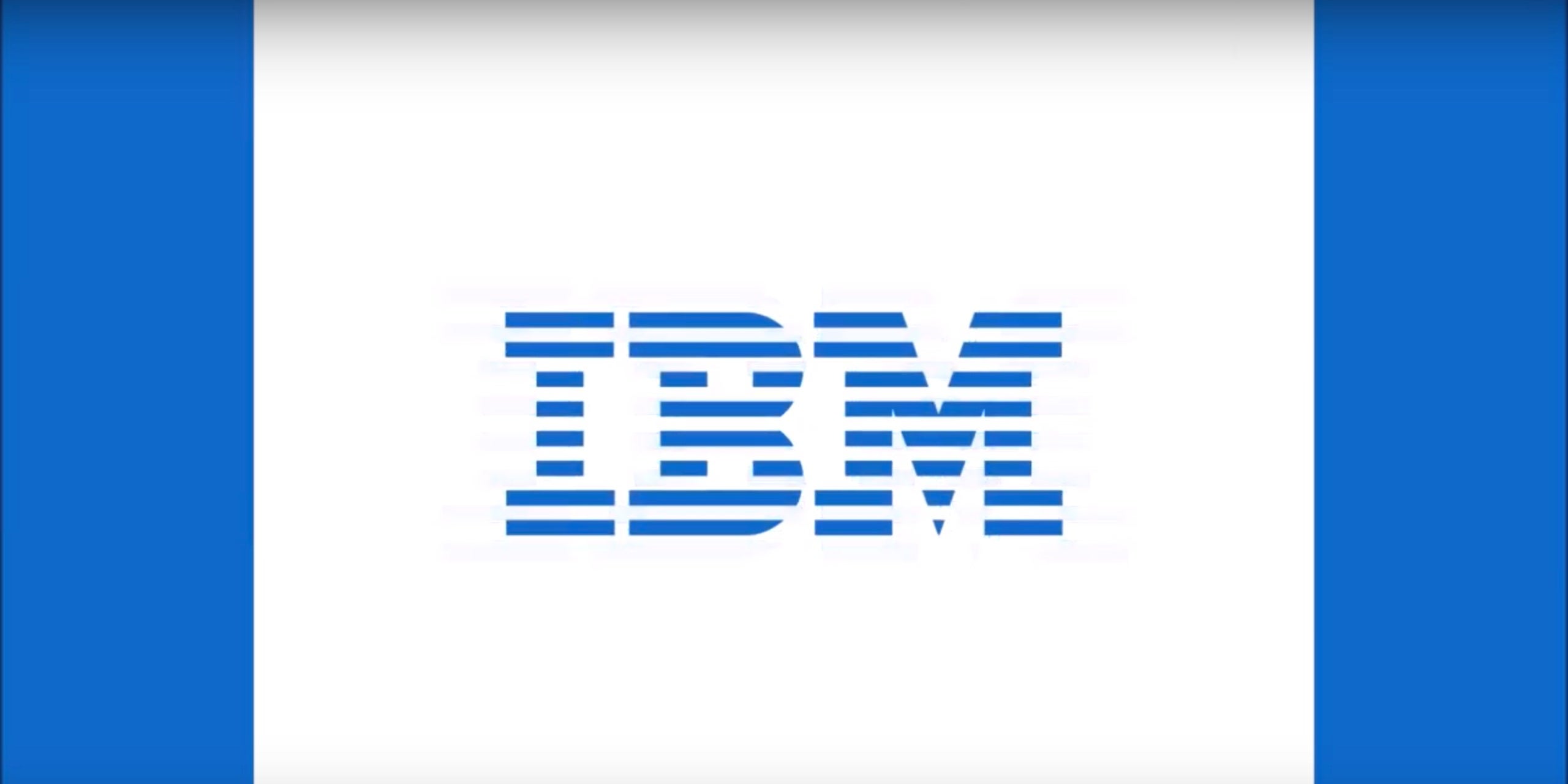 IBM - Latest news, breaking stories and comment