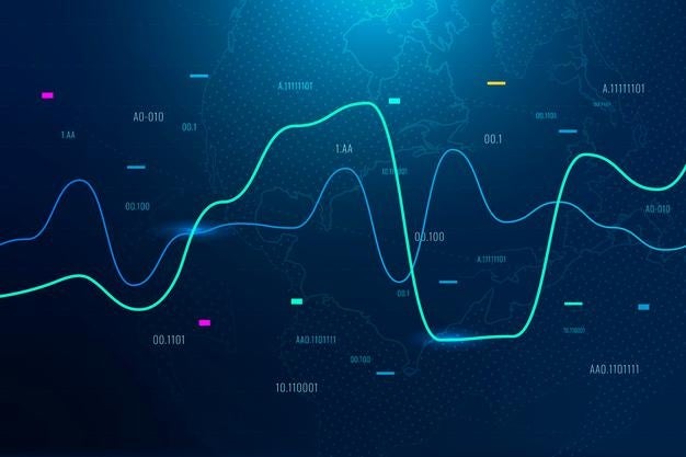 veru stock forecast cnn money