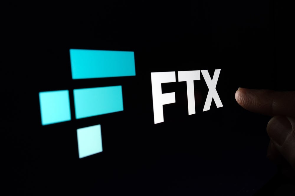 BlackRock CEO Still in Crypto for the Tech Despite FTX Scandal - Blockworks