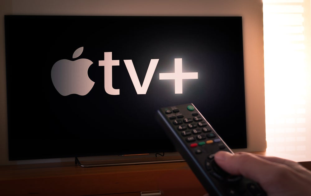 Apple TV+ Could Soon Begin Streaming NFL Sunday Ticket - Apple  (NASDAQ:AAPL) - Benzinga