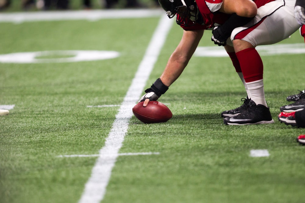 NFL Sunday Ticket - Latest News and breaking headlines - Benzinga