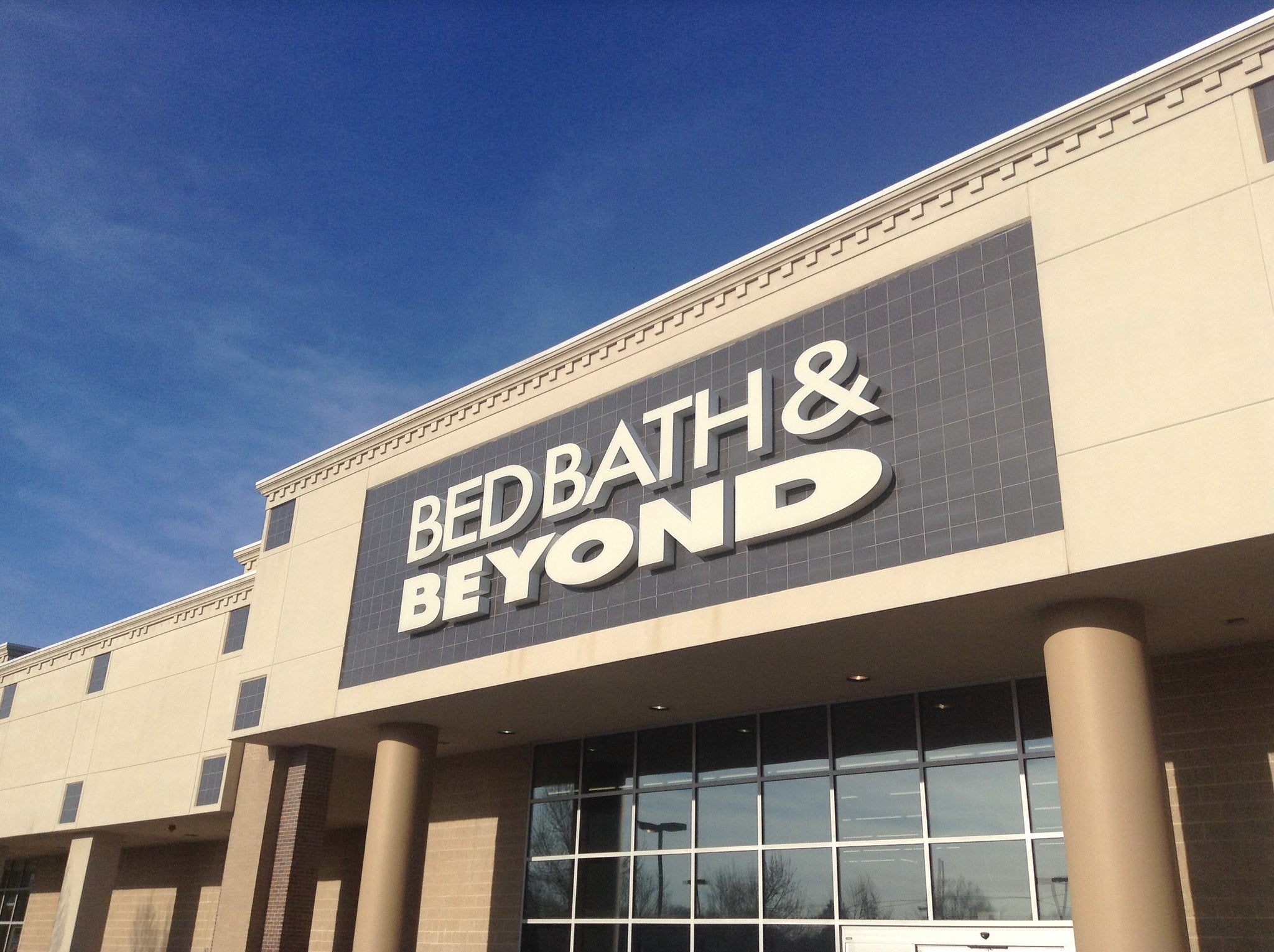 Zak designs bed 2025 bath and beyond