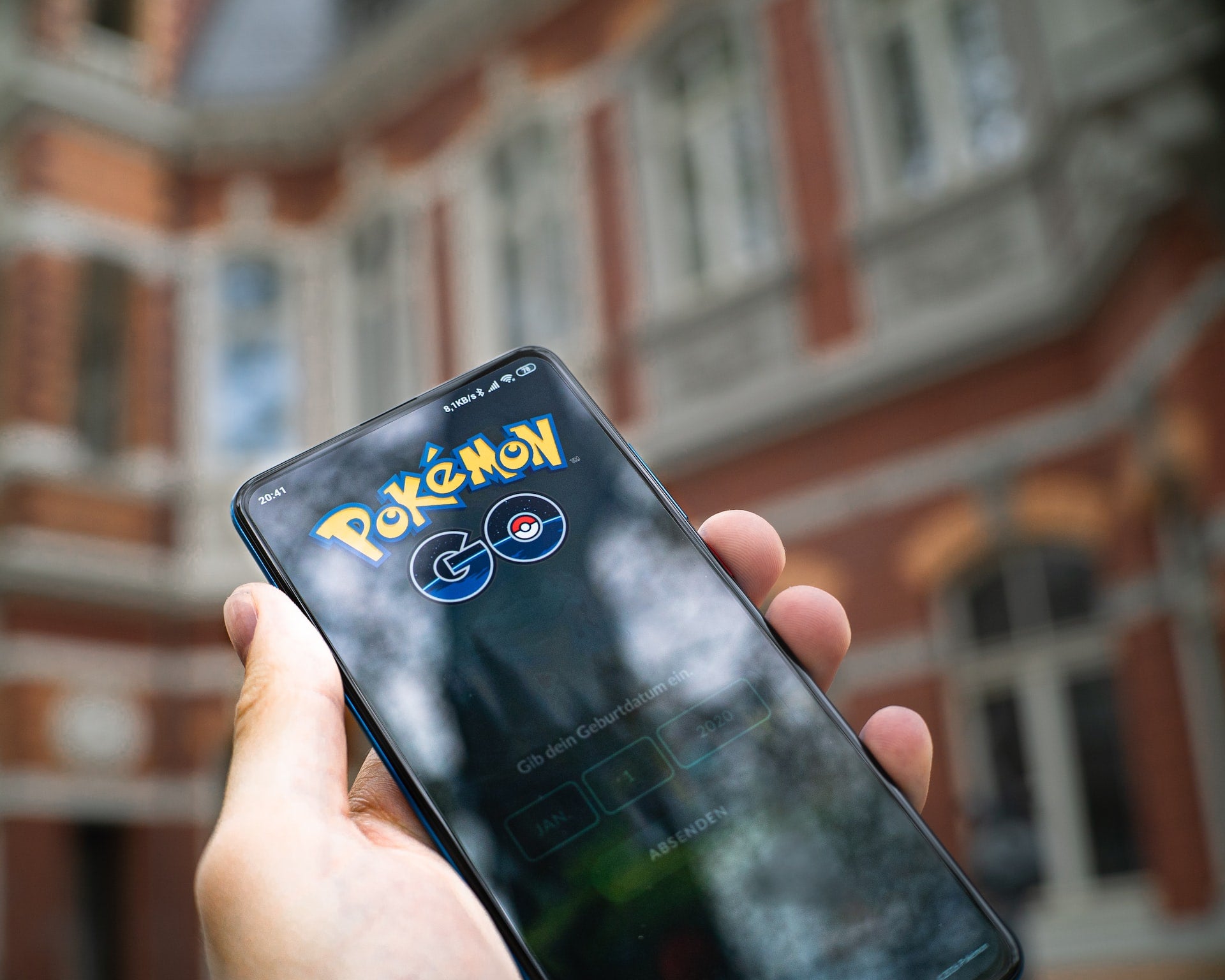 Pokemon GO - latest news, breaking stories and comment - The