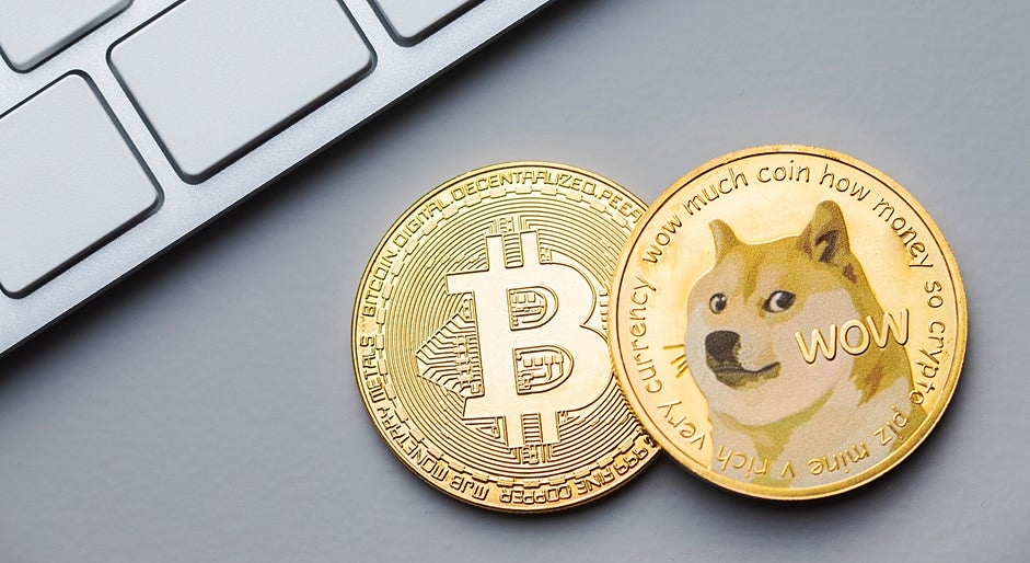 Dogecoin Founder Mocks Analyst Who Predicted Bitcoin To Reach 1.3