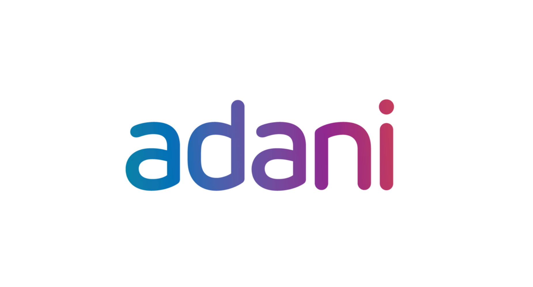 Adani $2.5B Share Sale Pushes Through Amid Fraud Claims