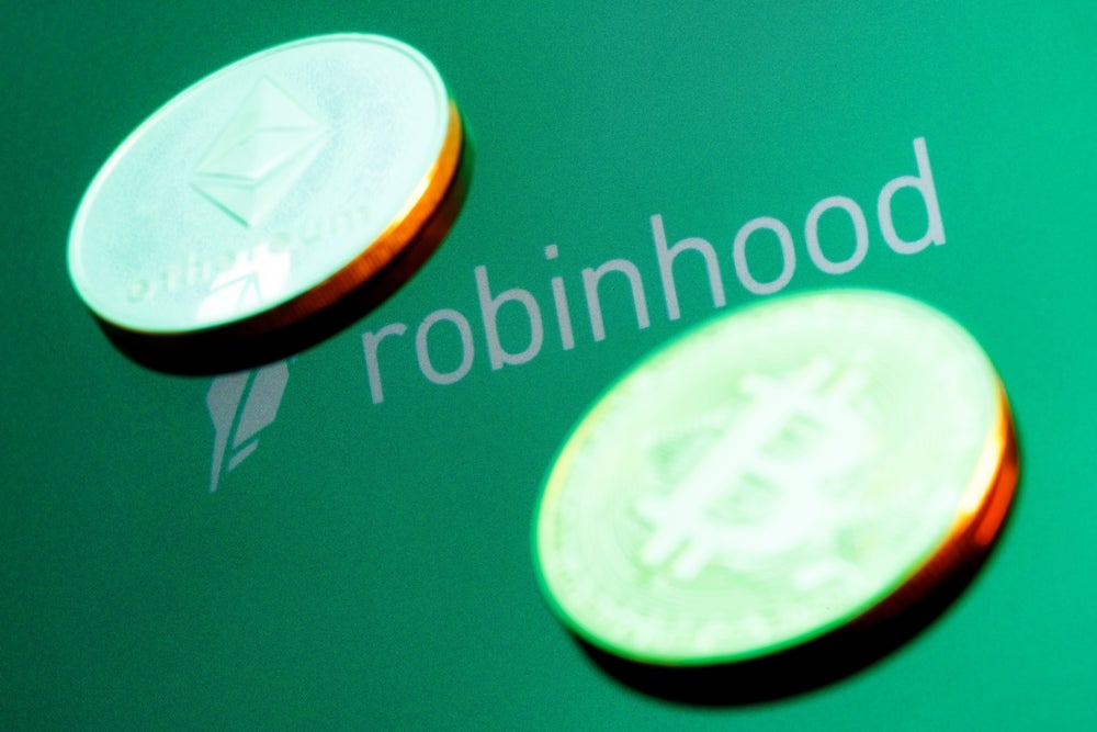 Robinhood Faces SEC Investigation Over Crypto Business - Decrypt