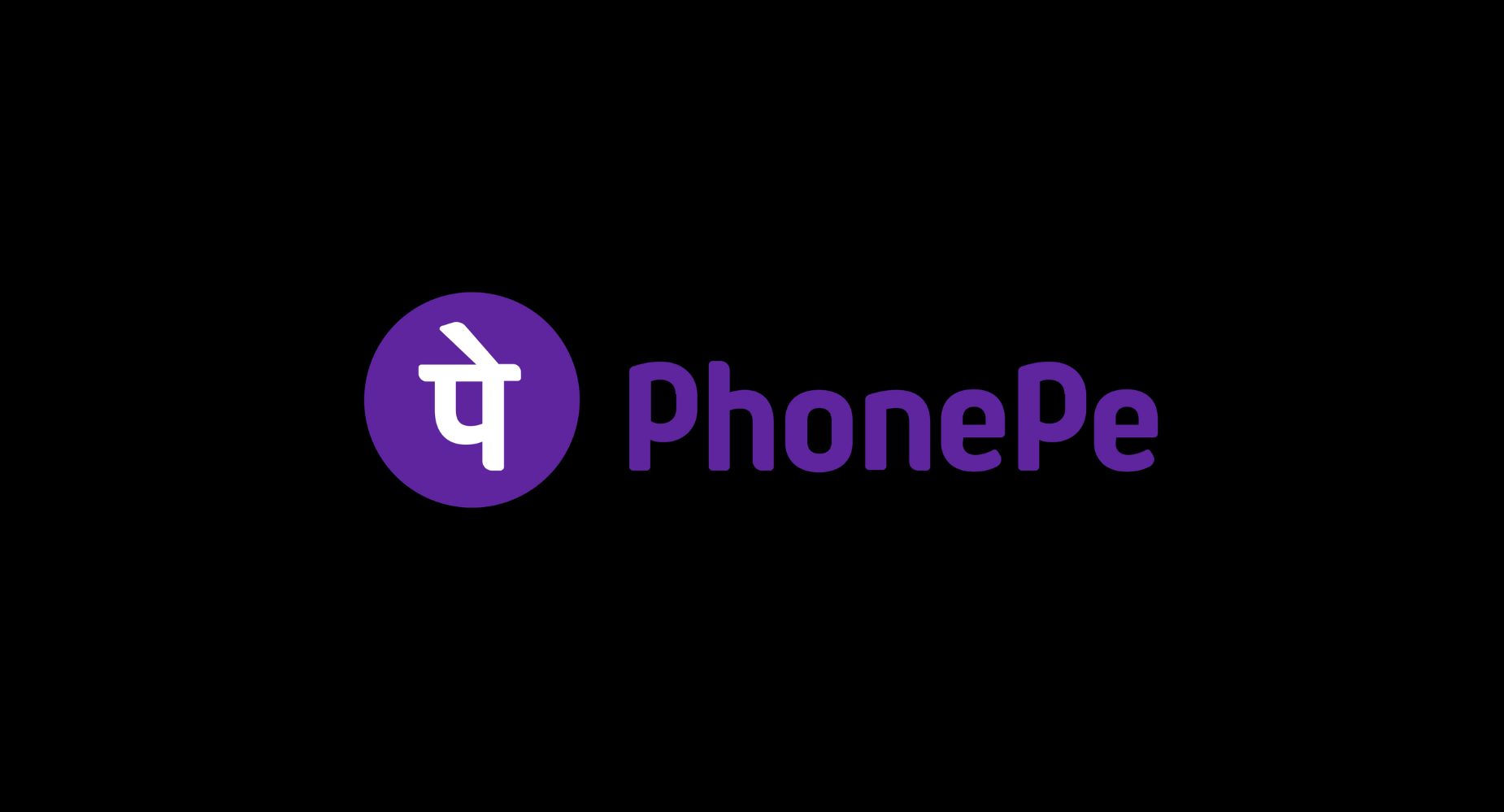 PhonePe And BharatPe Are Battling It Out On Who Gets To Keep 'Pe', Here's  Why